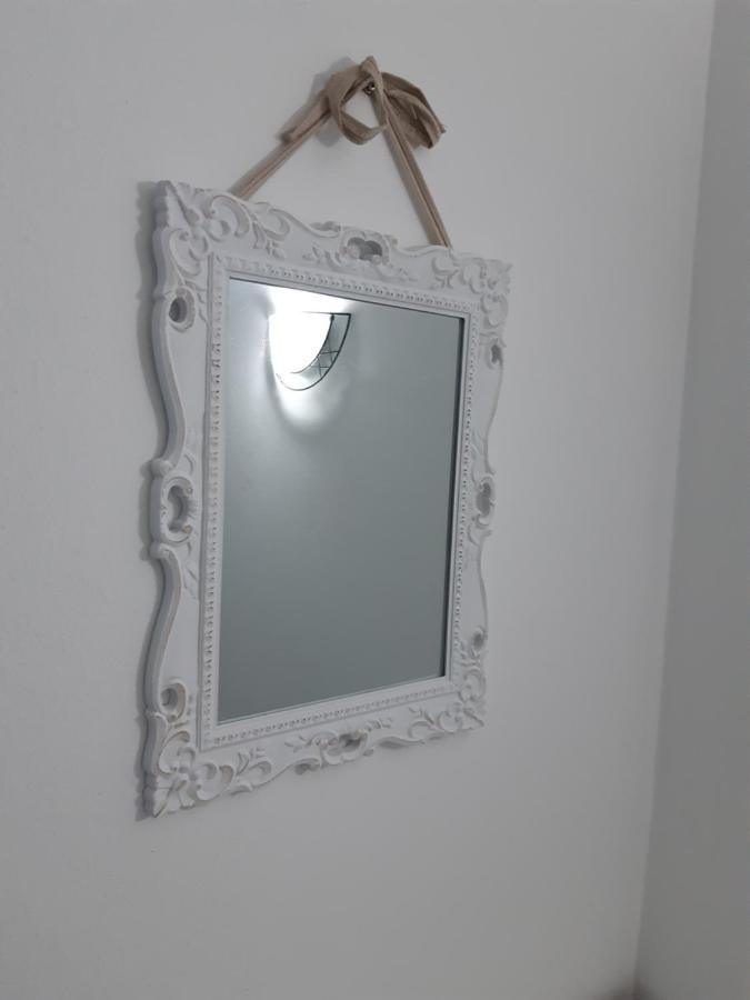 Apartamento Piquinho Machico  Eksteriør bilde
