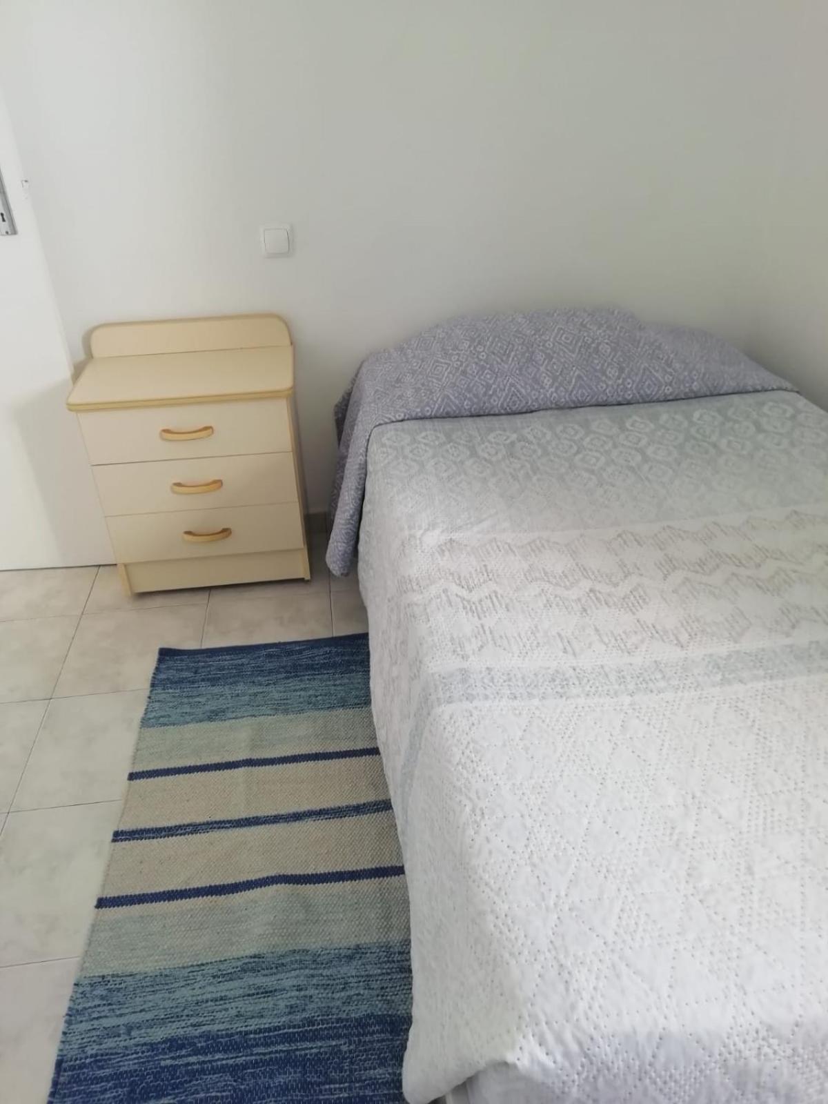 Apartamento Piquinho Machico  Eksteriør bilde