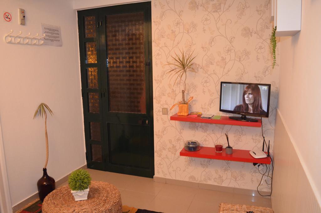 Apartamento Piquinho Machico  Eksteriør bilde